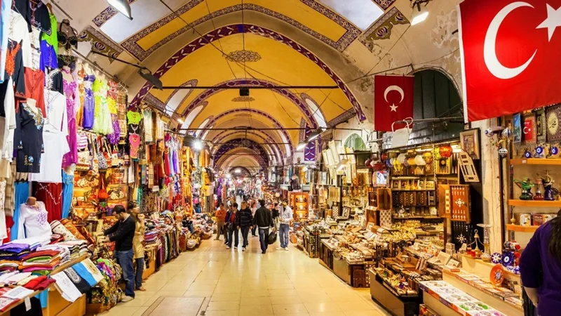 بازار-های-عمده-فروشی-پوشاک-ترکیه