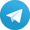 کانال-تلگرام-تولیدی-مانتو-تولیدی-شومیز-عمده-فروشی-پوشاک-زنانه-zoodbezood