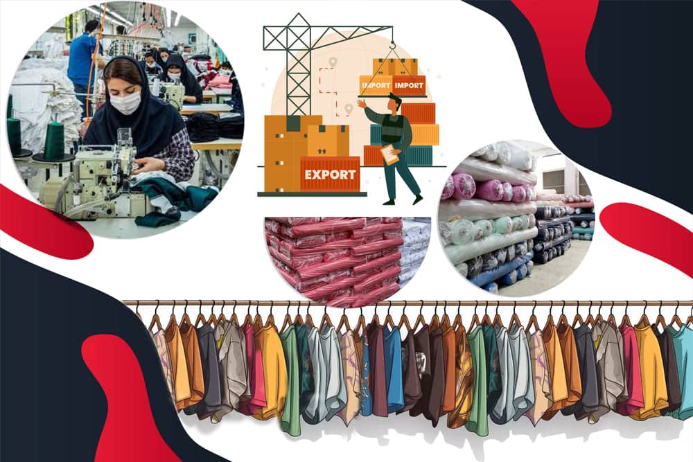 بنر-زود-به-زود-تولیدی-عمده-فروشی-پخش-واردات-صادرات-پارچه-پوشاک (۱)