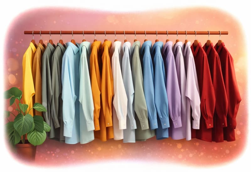 banner-clothes-wholesale