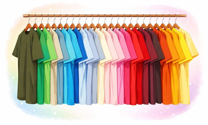 banner-زود-به-زود