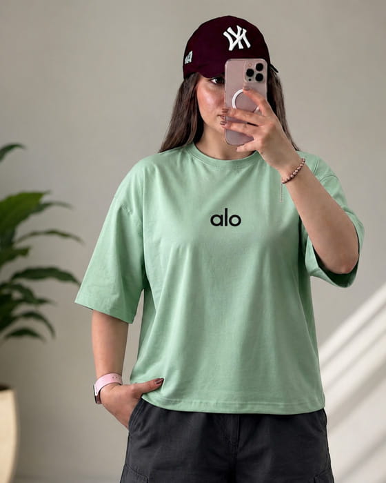 2 (6)