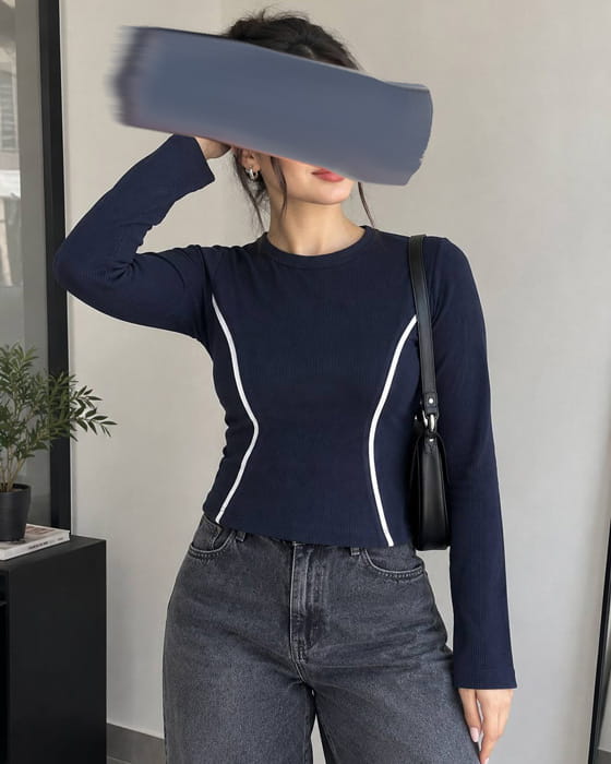 1 (48)