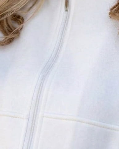 3 (40)